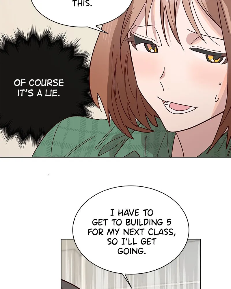 Charming You Chapter 2 page 34 - 