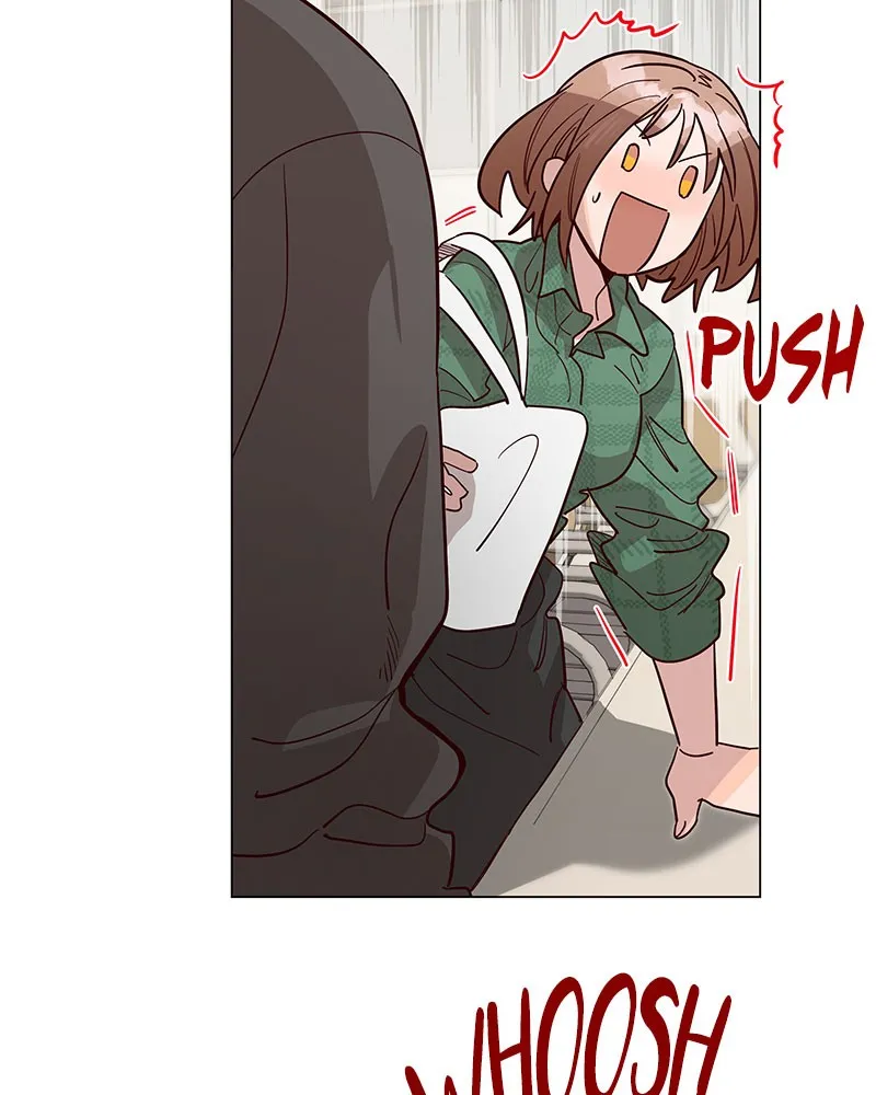 Charming You Chapter 2 page 35 - 