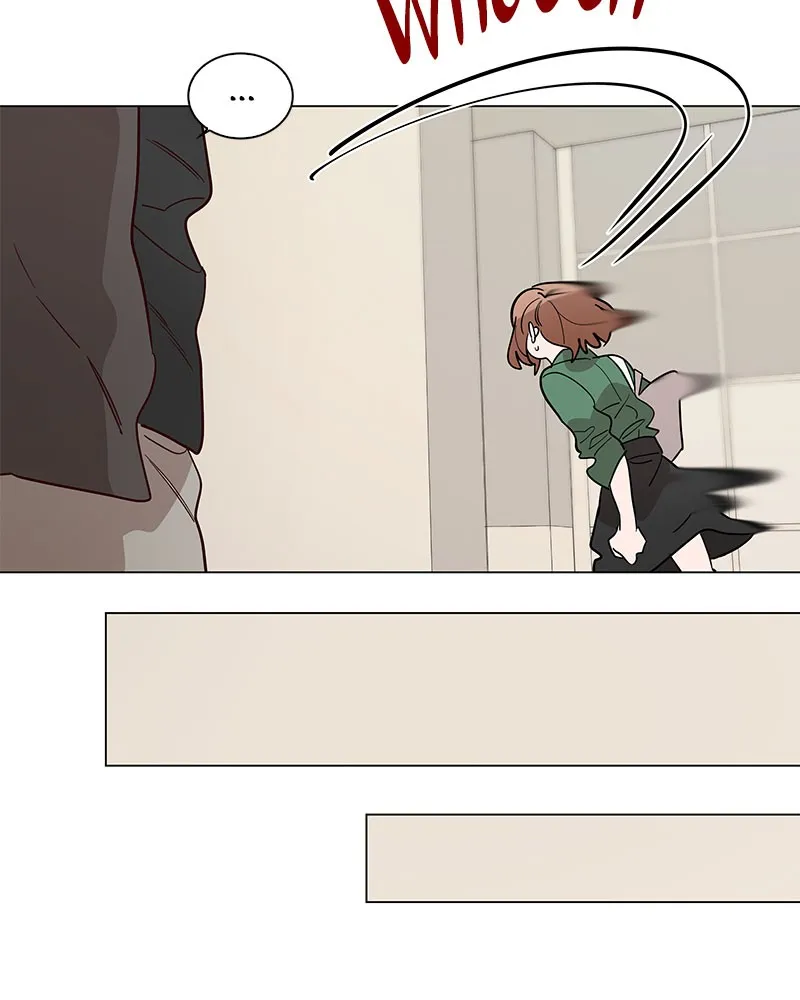 Charming You Chapter 2 page 36 - 