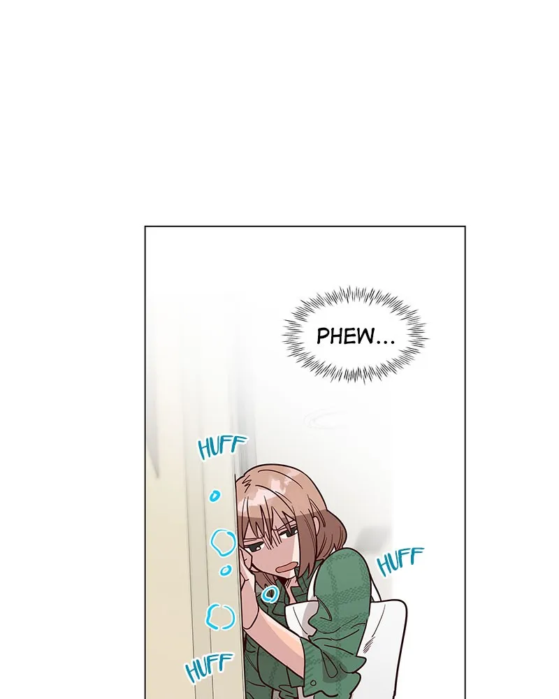 Charming You Chapter 2 page 37 - 