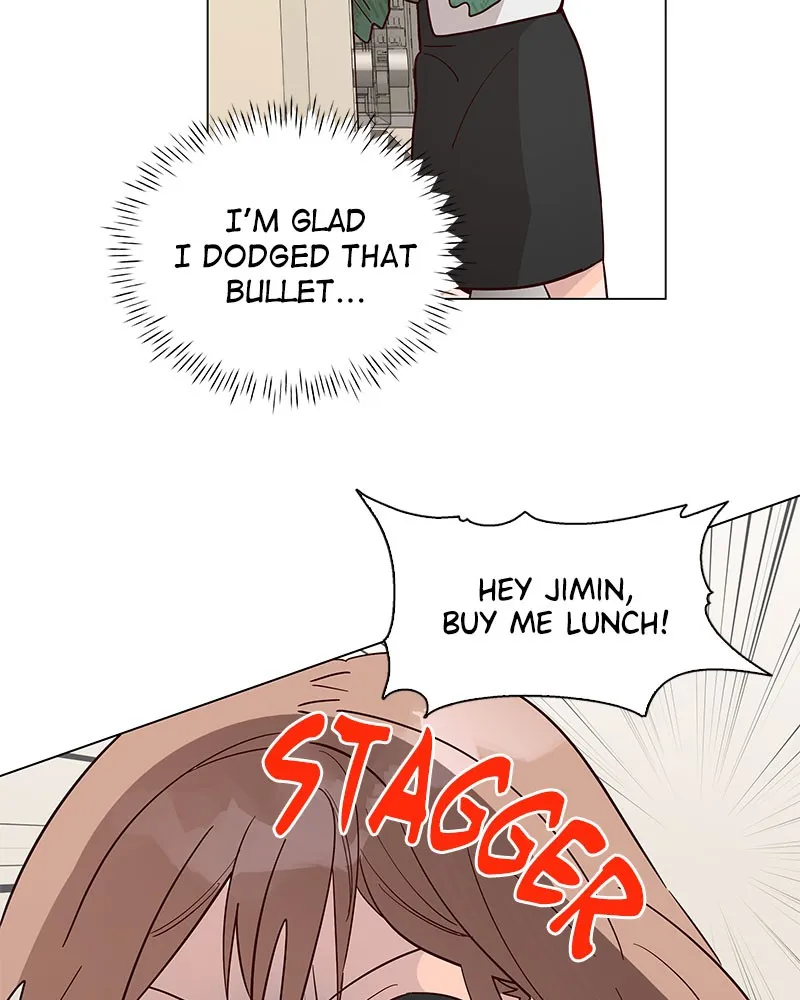 Charming You Chapter 2 page 38 - 