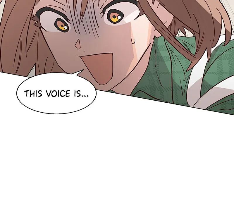 Charming You Chapter 2 page 39 - 