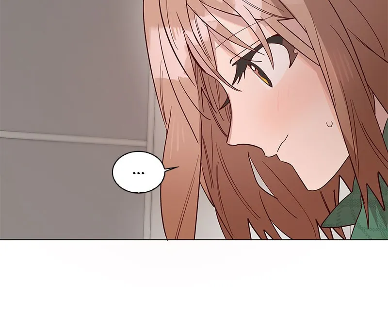 Charming You Chapter 2 page 5 - 
