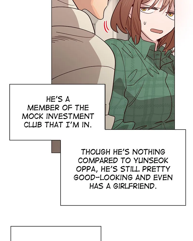 Charming You Chapter 2 page 42 - 