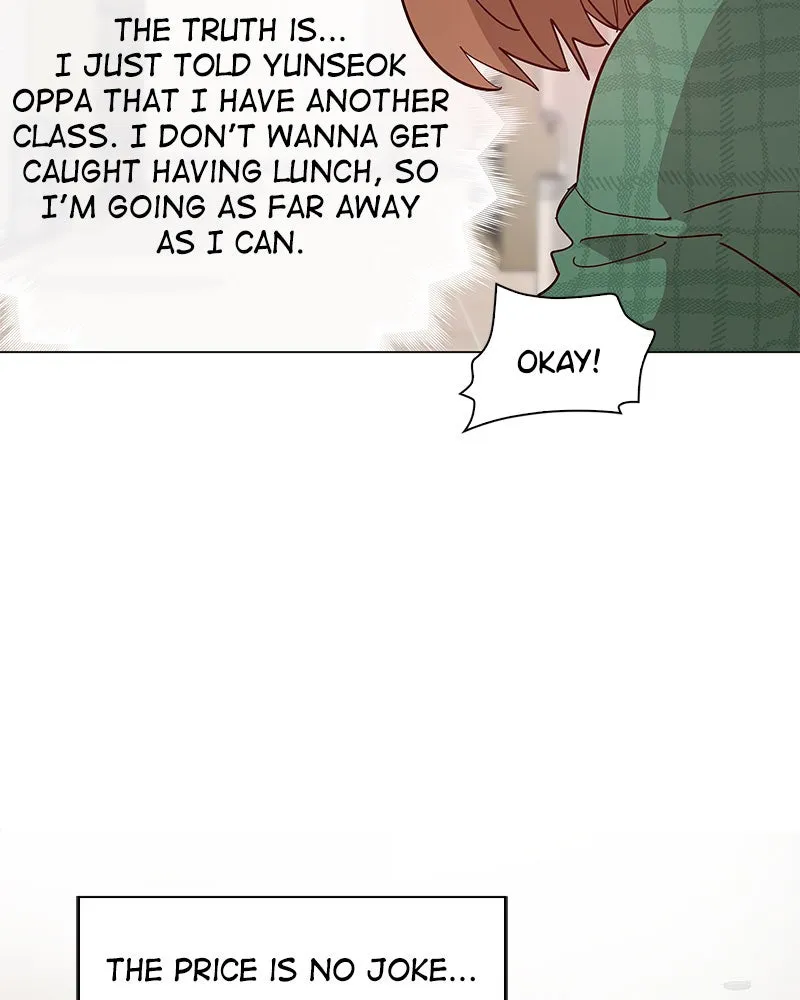 Charming You Chapter 2 page 47 - 