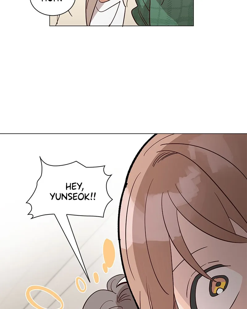 Charming You Chapter 2 page 50 - 