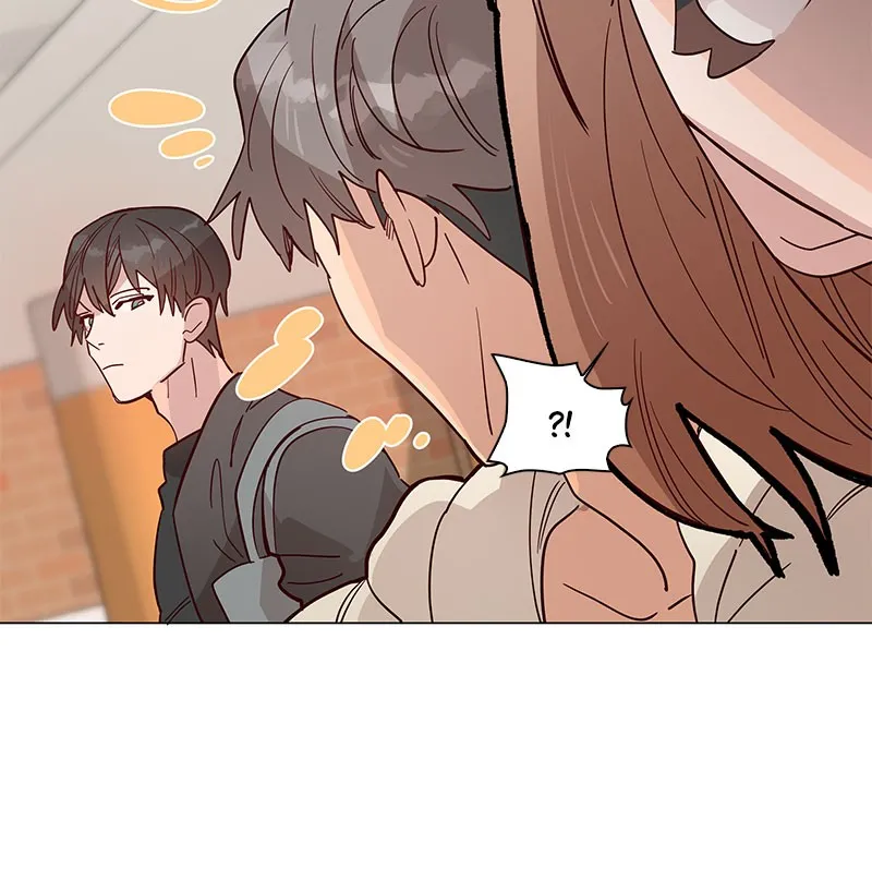 Charming You Chapter 2 page 51 - 