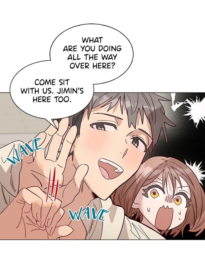 Charming You Chapter 2 page 52 - 