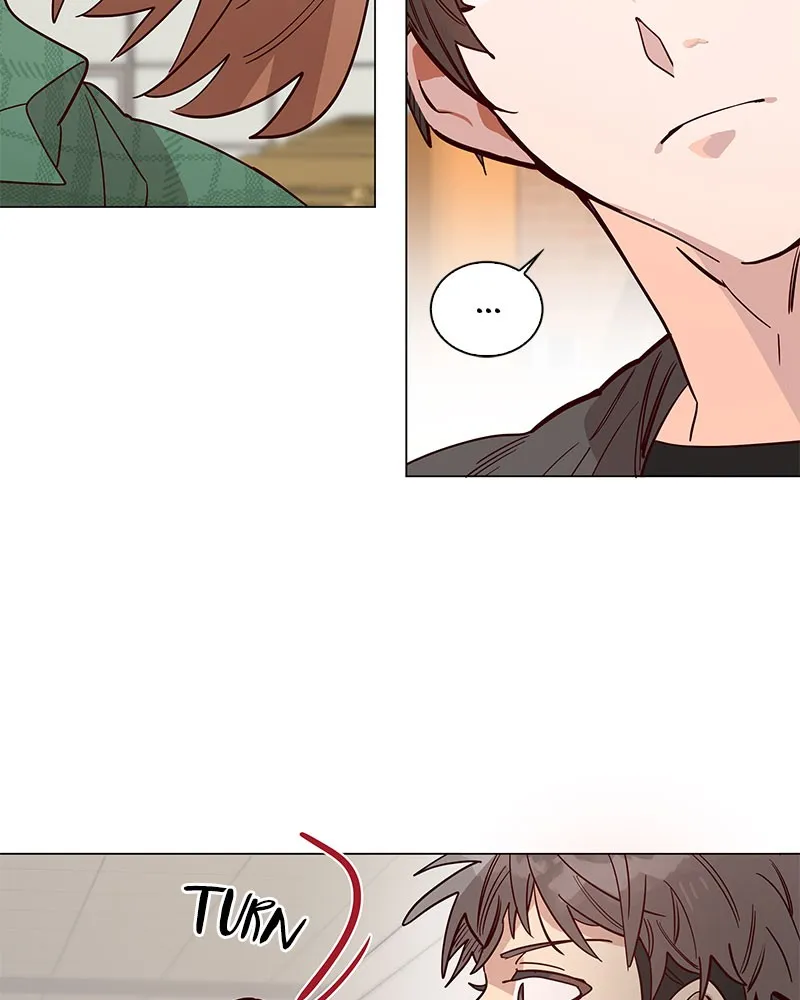 Charming You Chapter 2 page 54 - 