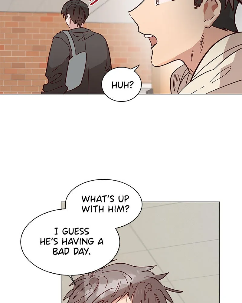 Charming You Chapter 2 page 55 - 