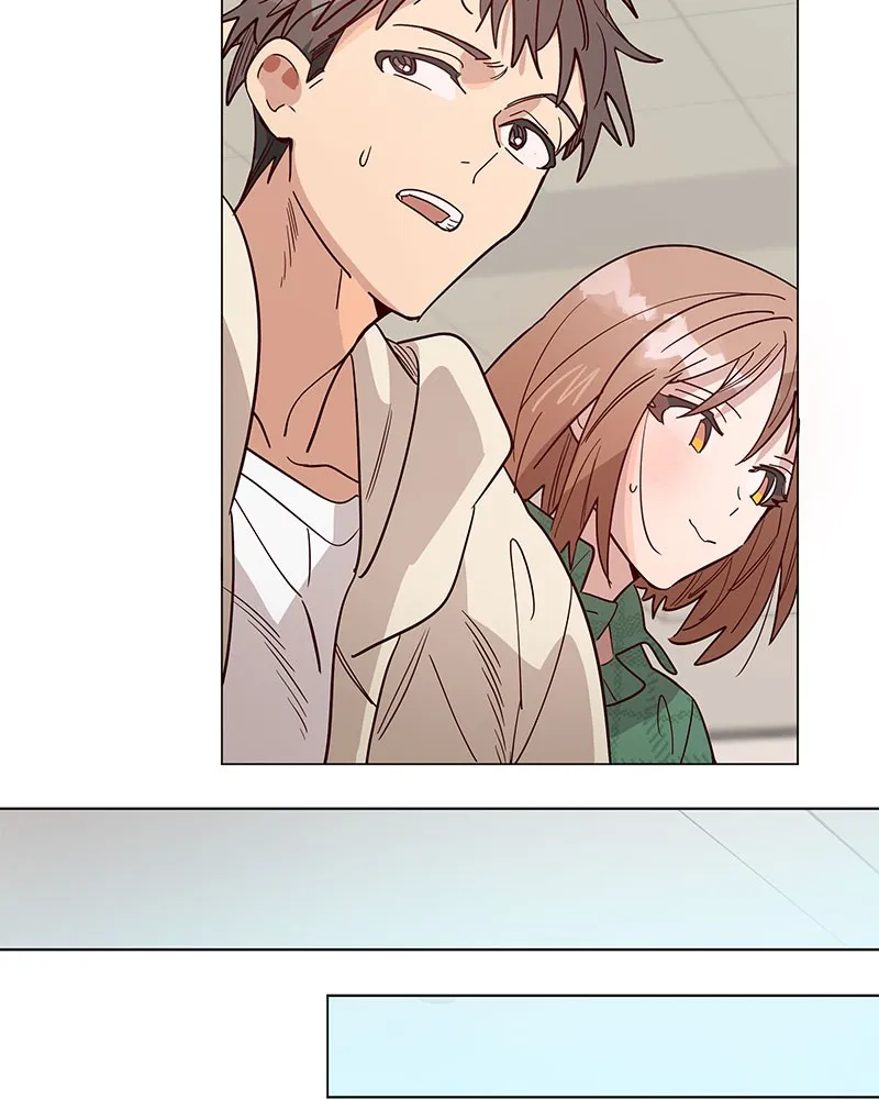 Charming You Chapter 2 page 56 - 