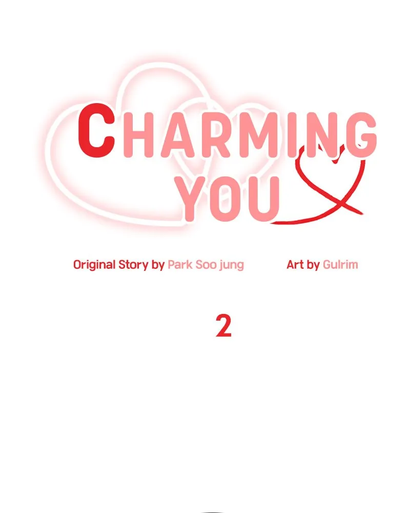 Charming You Chapter 2 page 58 - 