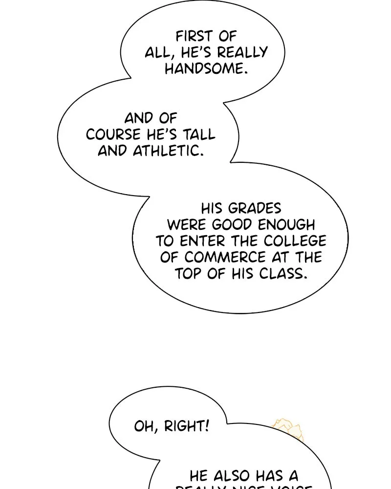 Charming You Chapter 2 page 59 - 