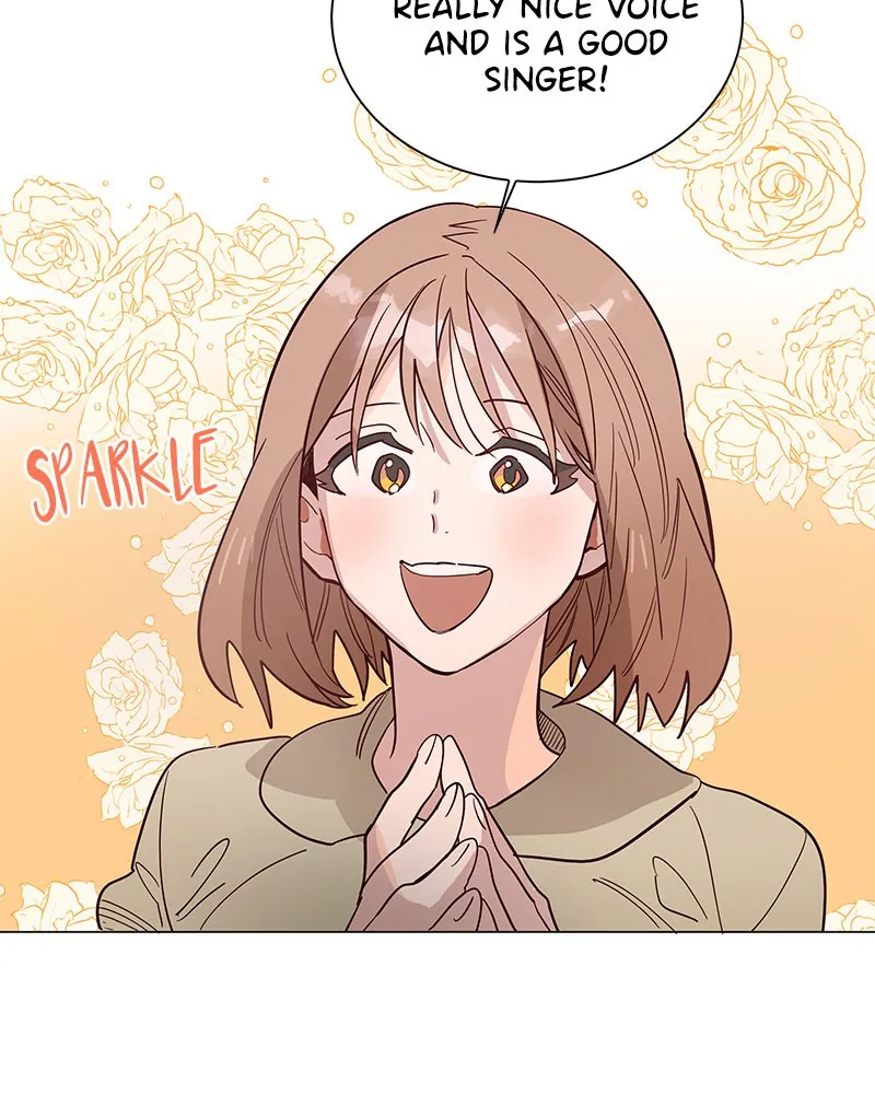 Charming You Chapter 2 page 60 - 