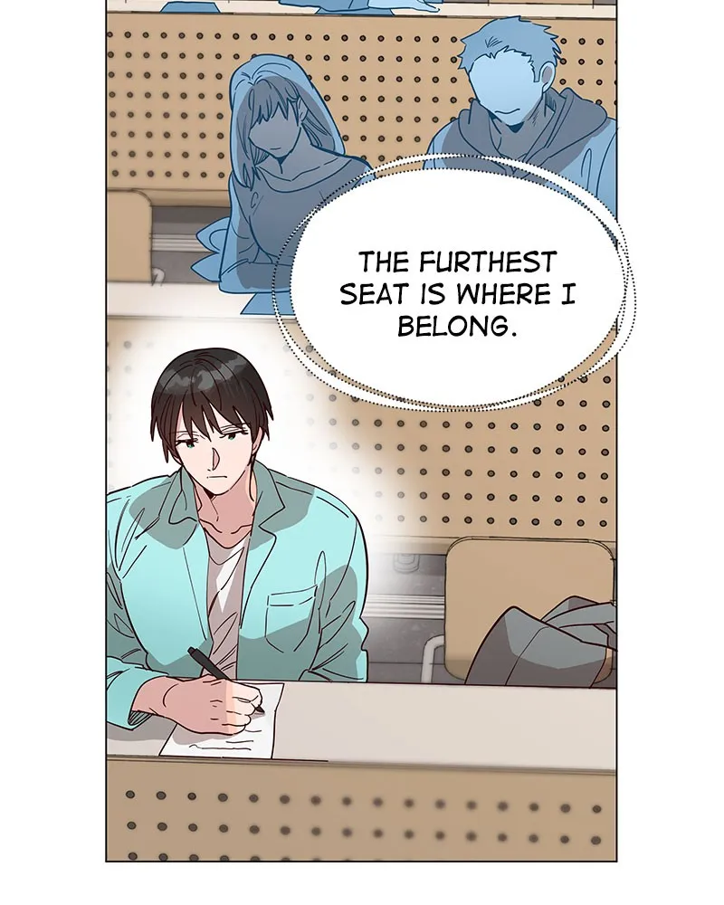Charming You Chapter 2 page 7 - 
