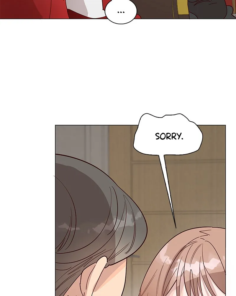 Charming You Chapter 2 page 62 - 