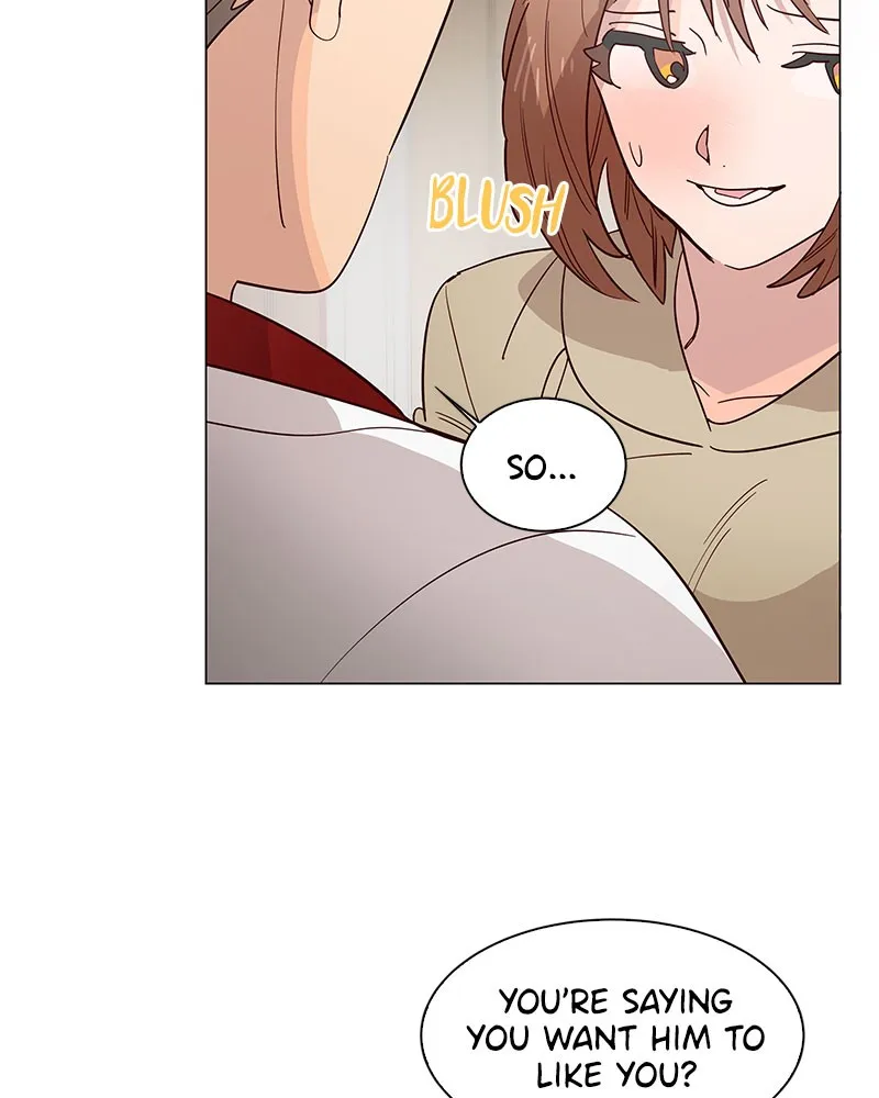 Charming You Chapter 2 page 63 - 