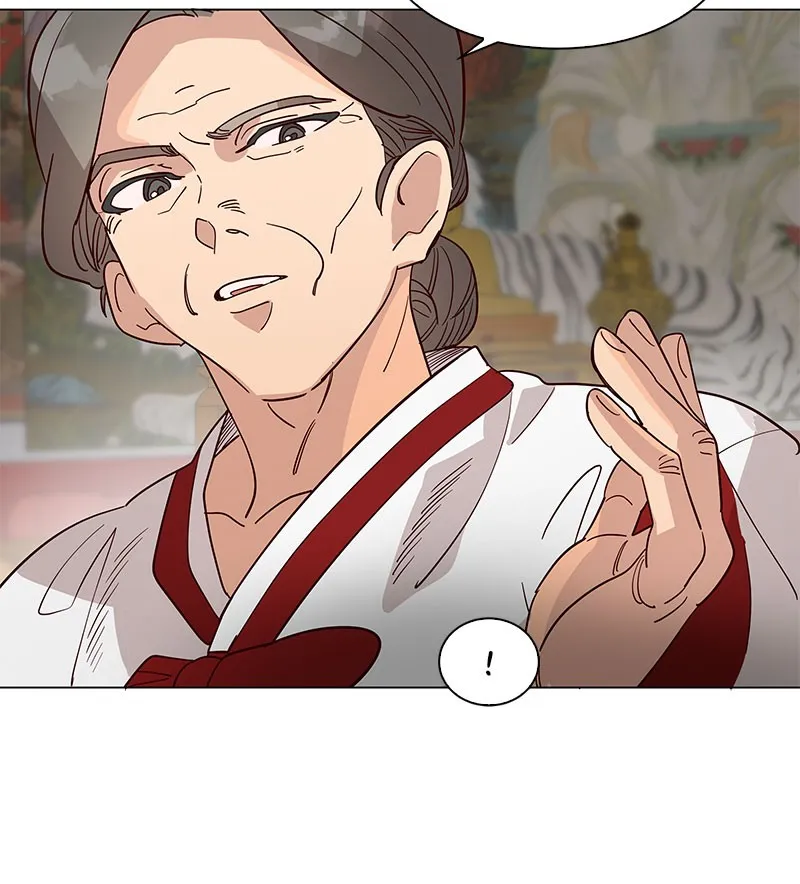 Charming You Chapter 2 page 64 - 