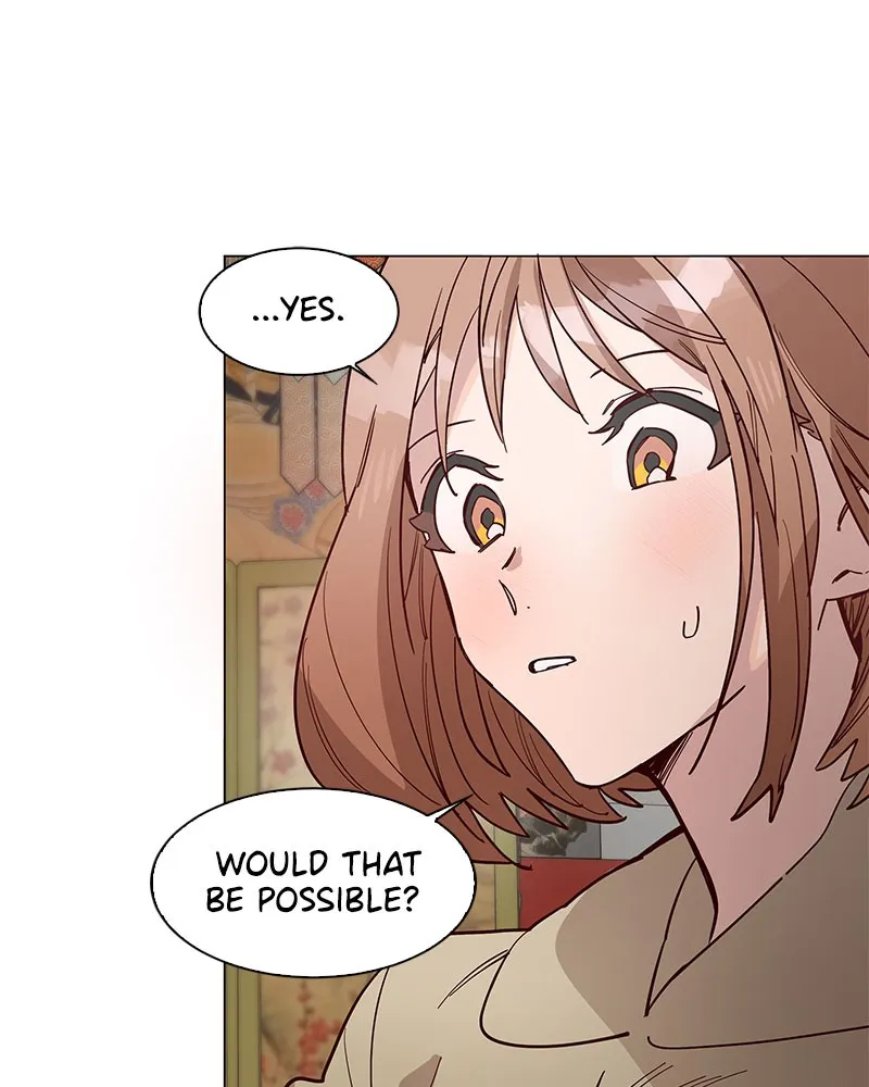 Charming You Chapter 2 page 65 - 