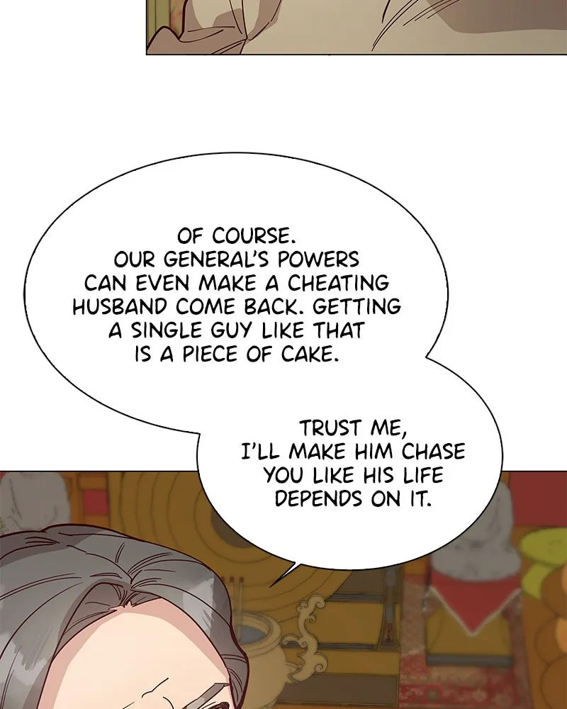 Charming You Chapter 2 page 66 - 