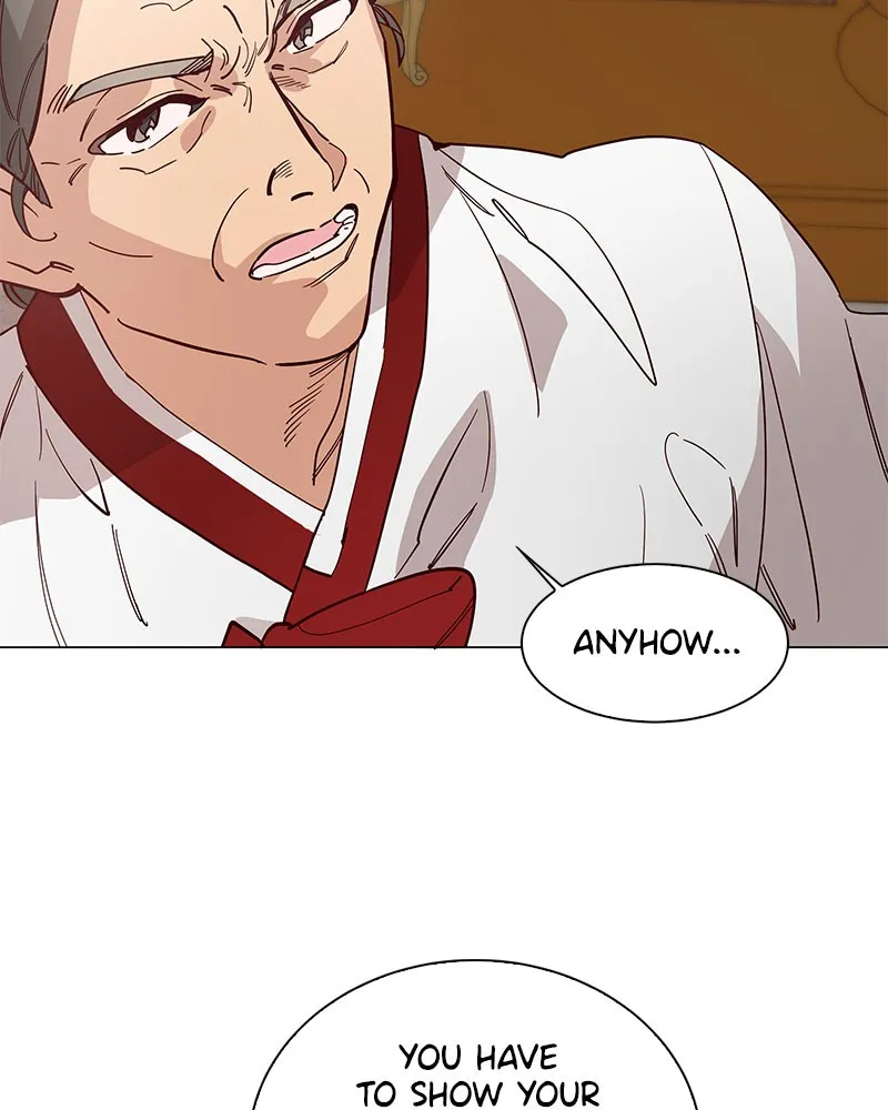 Charming You Chapter 2 page 67 - 