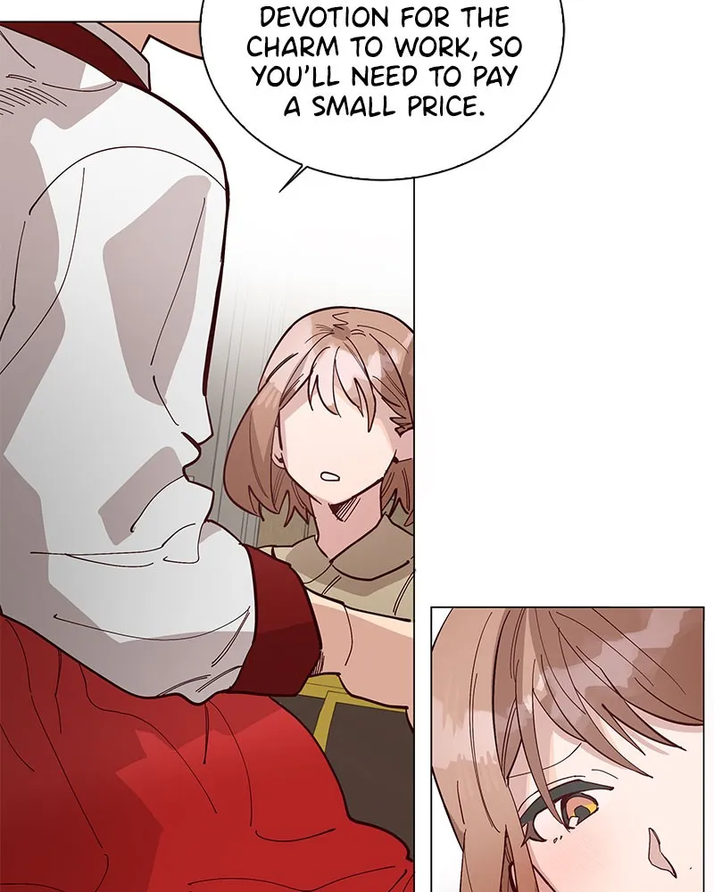 Charming You Chapter 2 page 68 - 