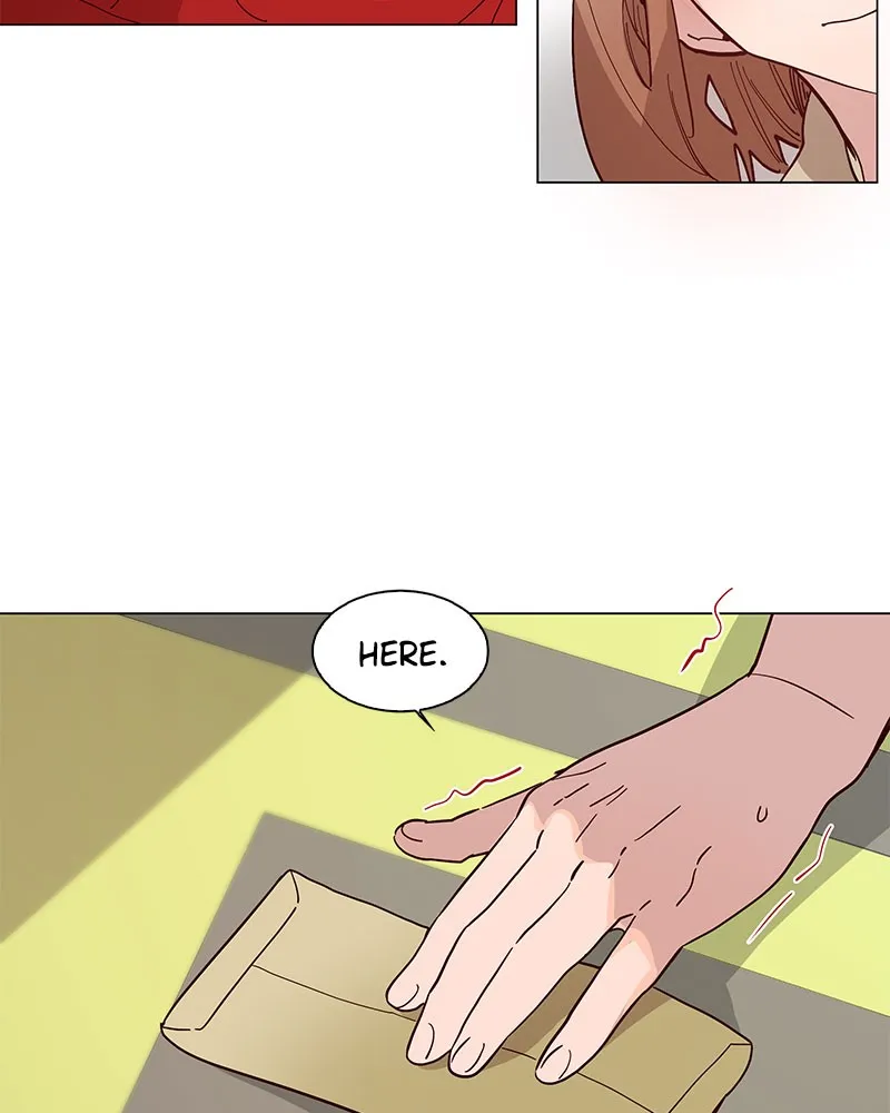 Charming You Chapter 2 page 69 - 