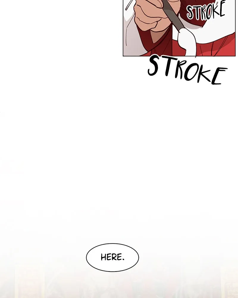 Charming You Chapter 2 page 72 - 