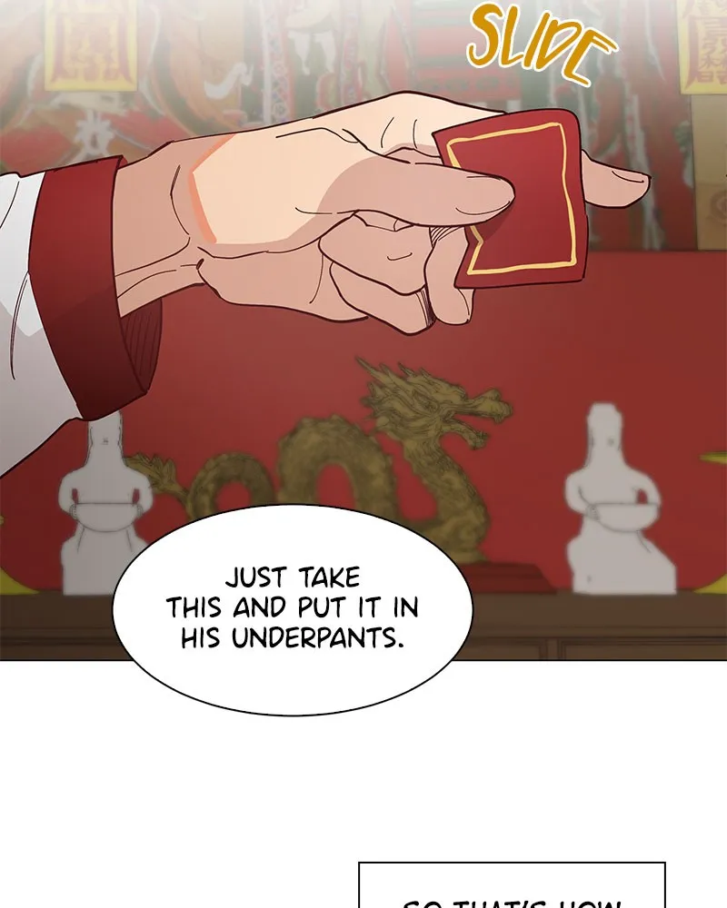 Charming You Chapter 2 page 73 - 