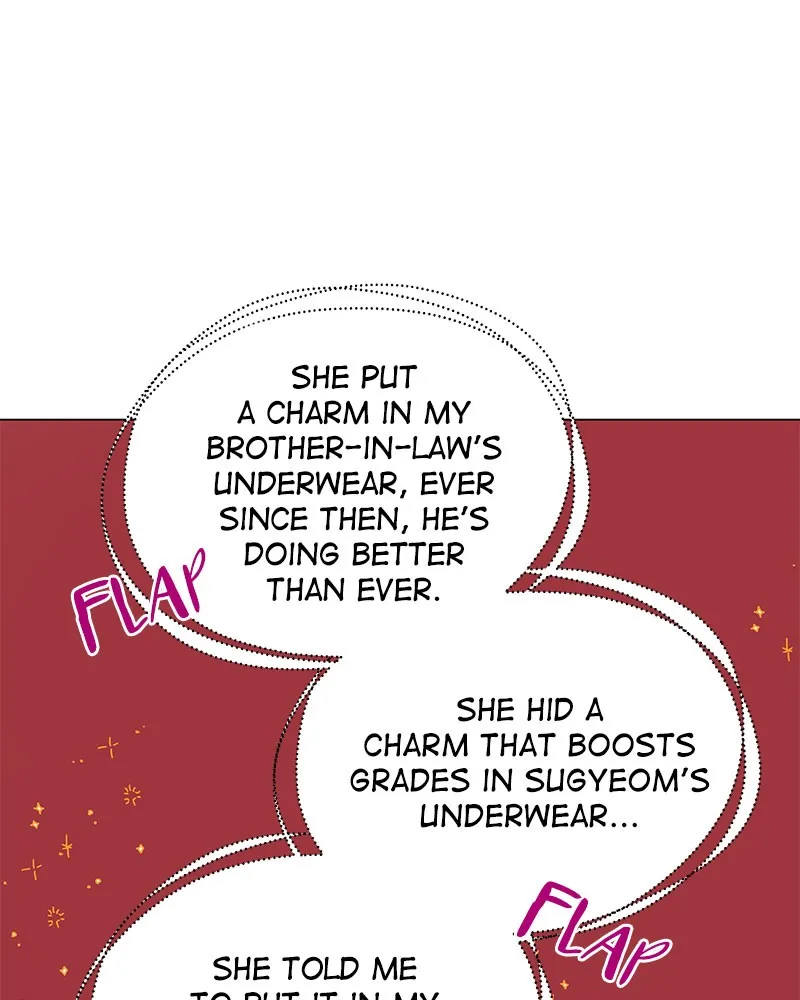 Charming You Chapter 2 page 75 - 