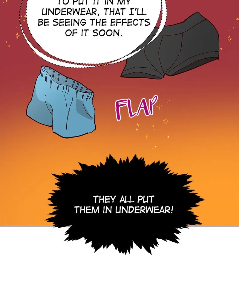 Charming You Chapter 2 page 76 - 