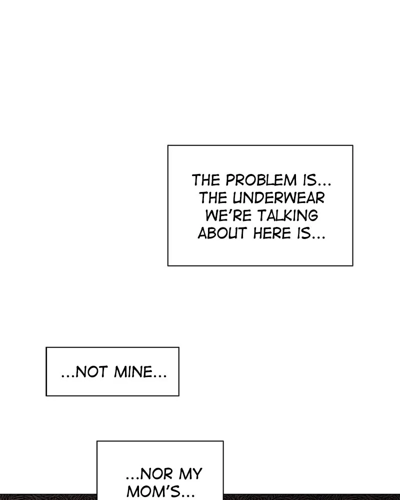 Charming You Chapter 2 page 77 - 