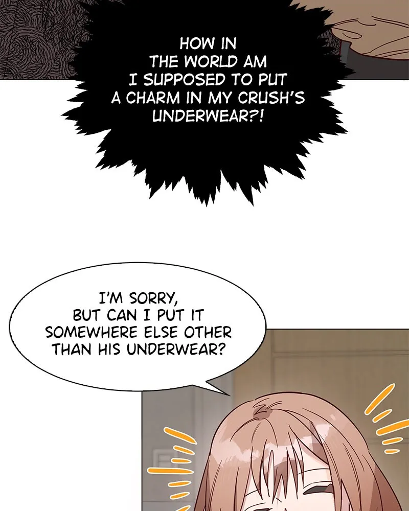 Charming You Chapter 2 page 79 - 