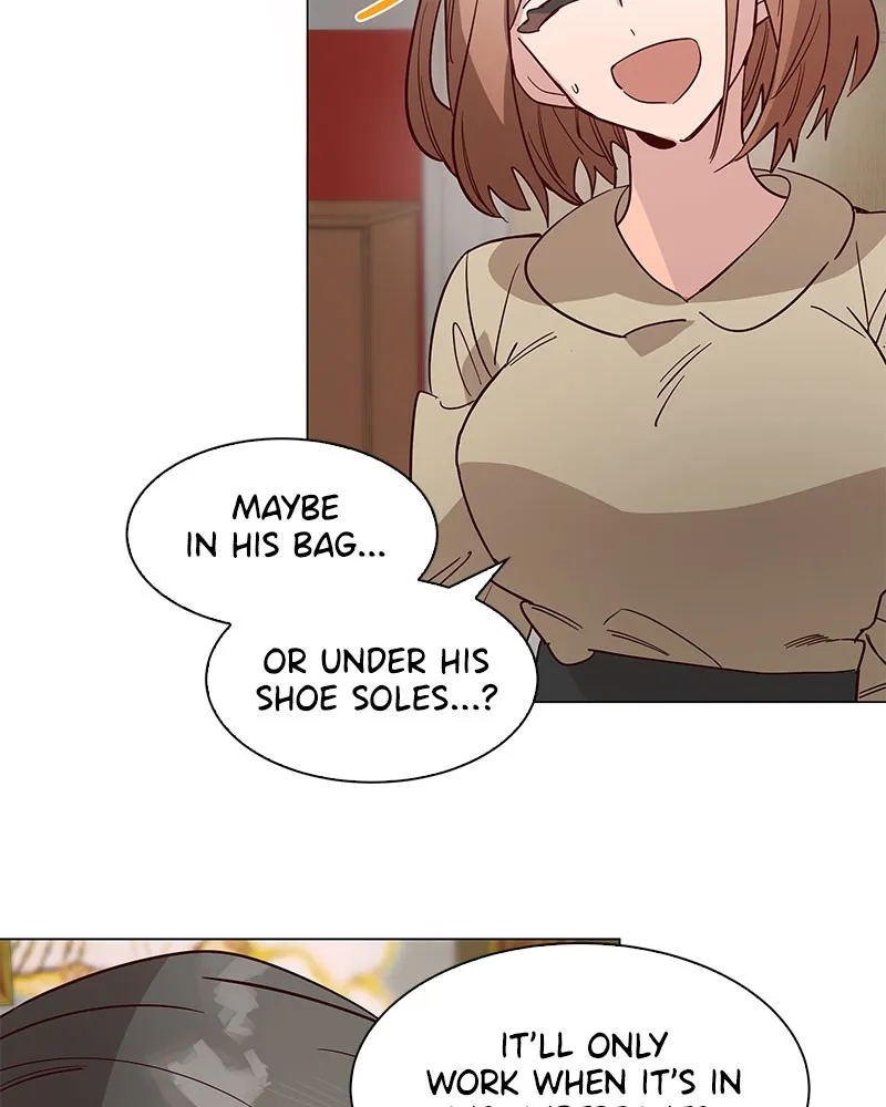 Charming You Chapter 2 page 80 - 