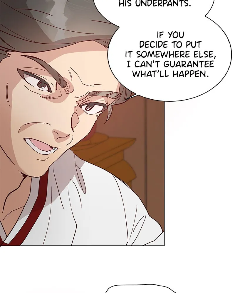 Charming You Chapter 2 page 81 - 