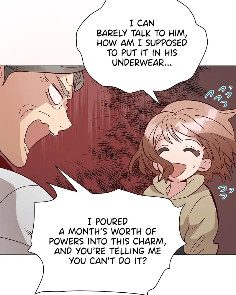 Charming You Chapter 2 page 82 - 