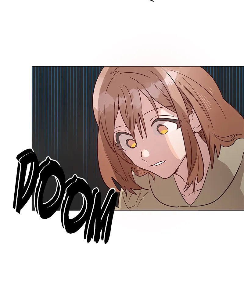 Charming You Chapter 2 page 83 - 