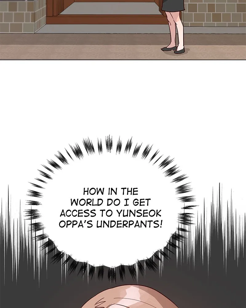 Charming You Chapter 2 page 85 - 