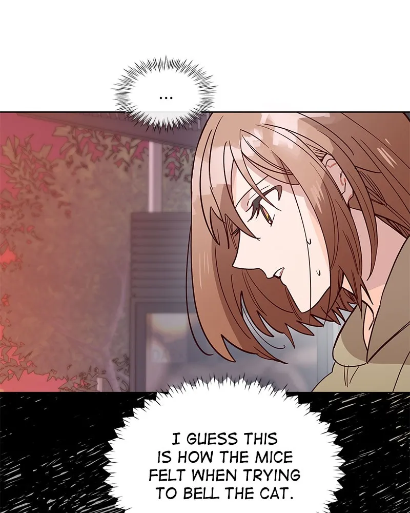 Charming You Chapter 3 page 1 - 