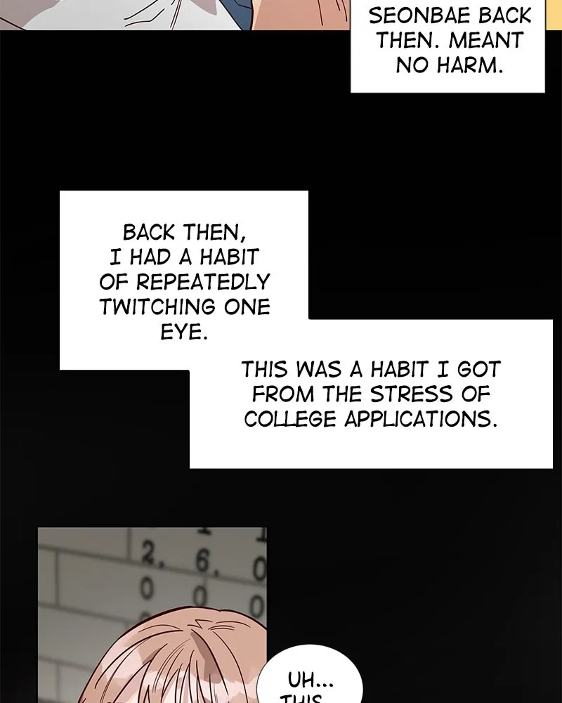 Charming You Chapter 3 page 16 - 