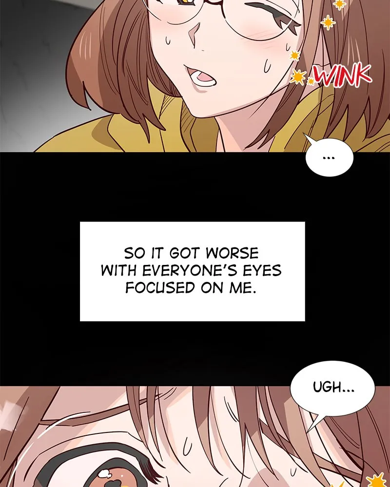Charming You Chapter 3 page 19 - 