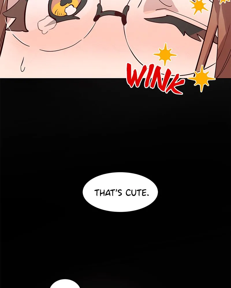 Charming You Chapter 3 page 20 - 