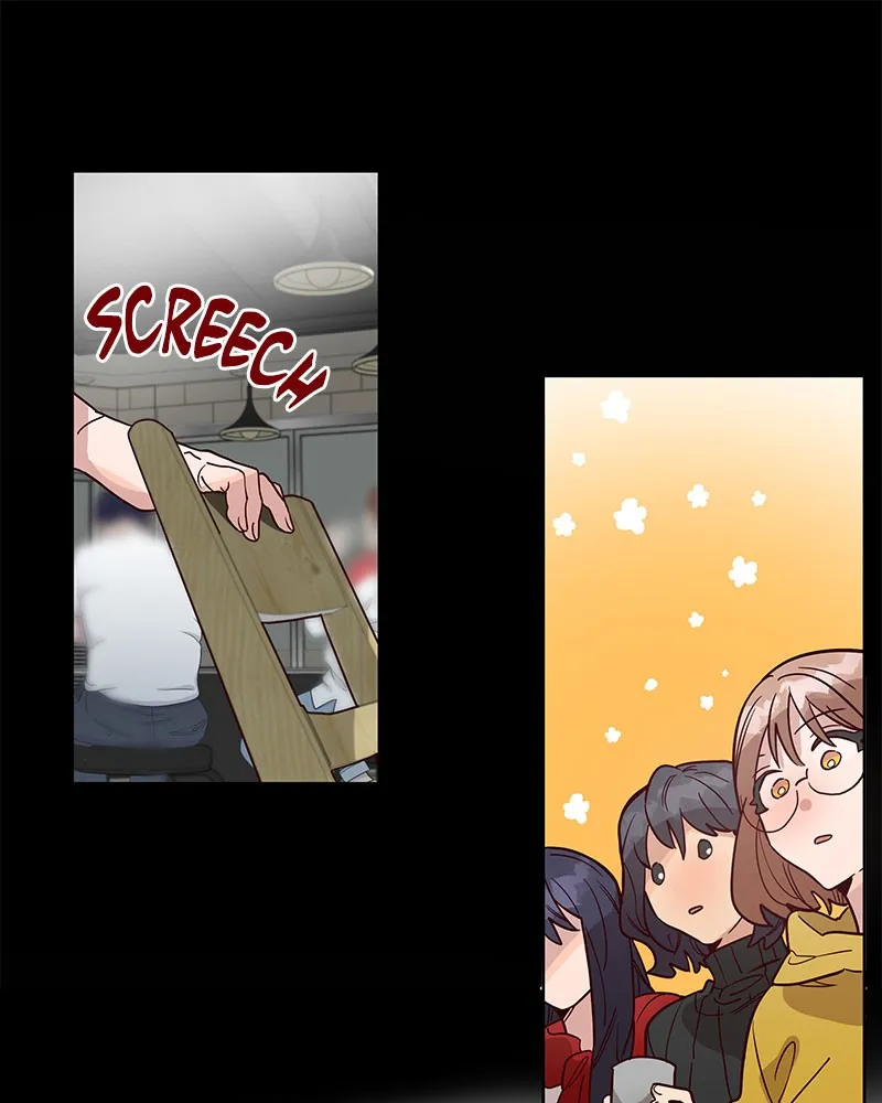 Charming You Chapter 3 page 22 - 