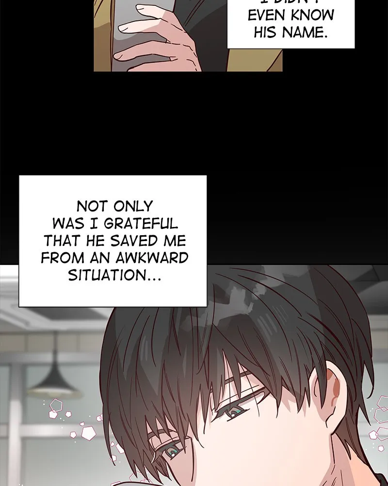 Charming You Chapter 3 page 26 - 
