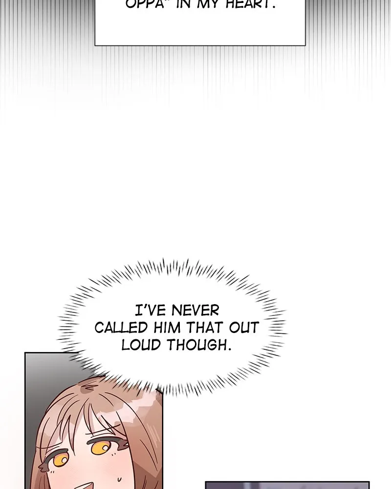 Charming You Chapter 3 page 29 - 