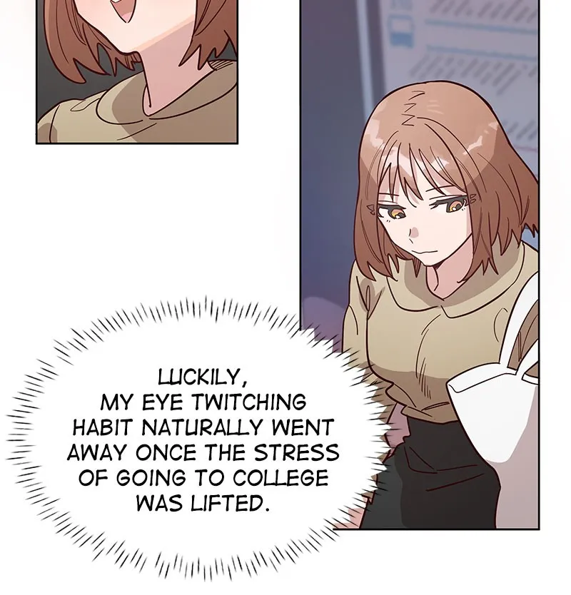 Charming You Chapter 3 page 30 - 