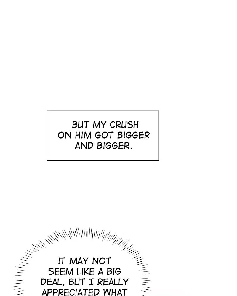 Charming You Chapter 3 page 31 - 