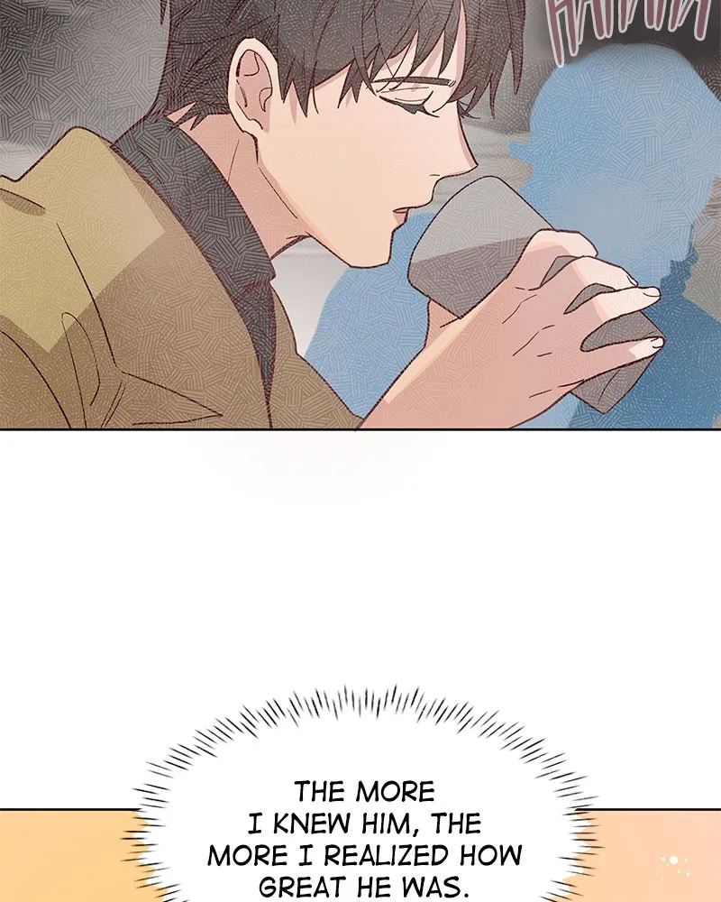 Charming You Chapter 3 page 36 - 