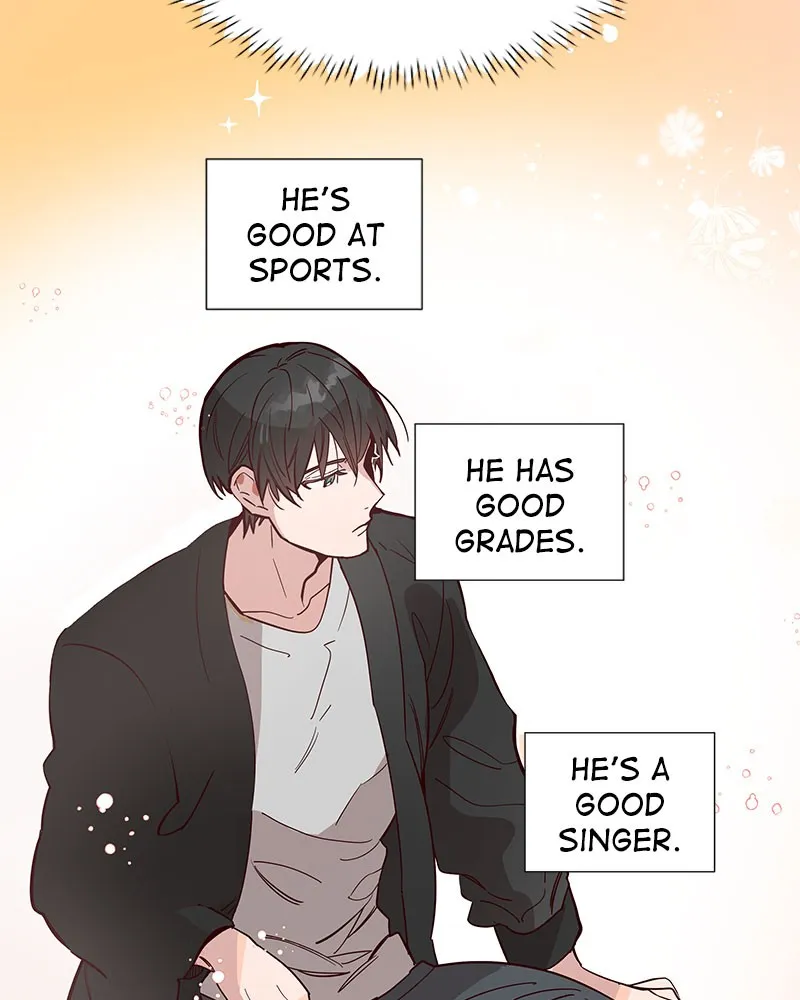 Charming You Chapter 3 page 37 - 