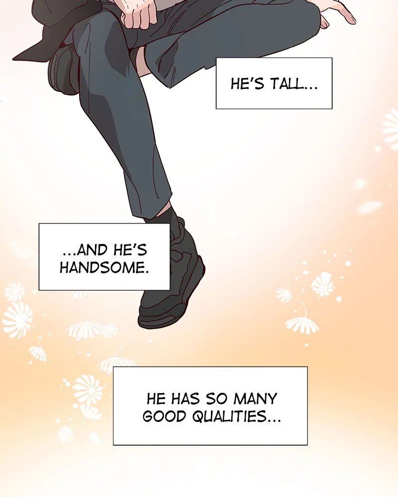 Charming You Chapter 3 page 38 - 